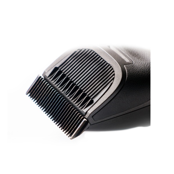 Madeshow Триммер для окантовки M2 купить - 0