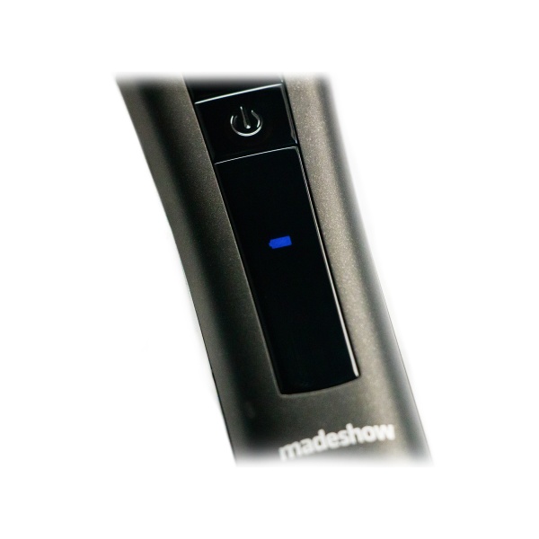 Madeshow Триммер для окантовки M2 купить - 0