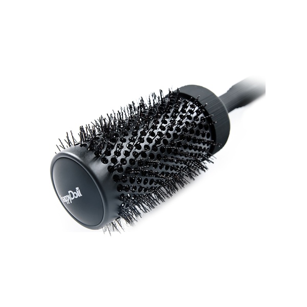 happyDoll Термобрашинг Chameleon, 53 мм купить - 0