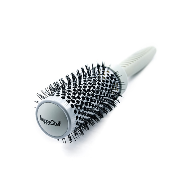 happyDoll Керамический термобрашинг, 43 мм купить - 0