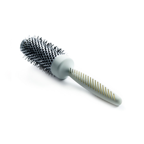 happyDoll Керамический термобрашинг, 43 мм купить - 0