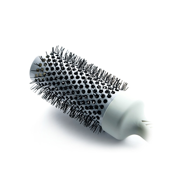 happyDoll Керамический термобрашинг, 43 мм купить - 0