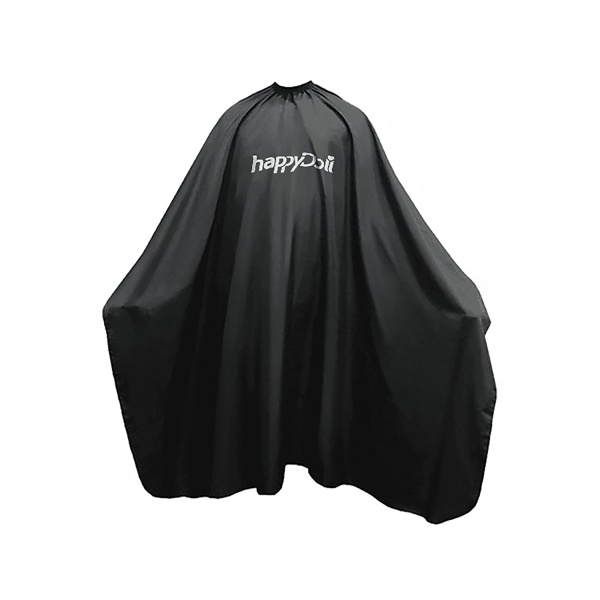 happyDoll Пеньюар для стрижки, 140x150 см купить - 0