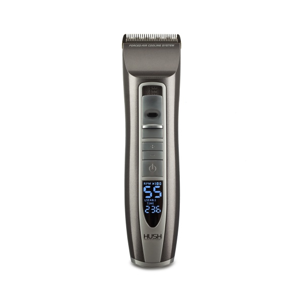 Hush Машинка для стрижки волос 1030 купить - 0