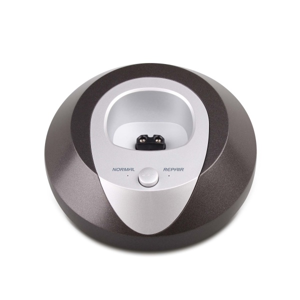 Hush Машинка для стрижки волос 1030 купить - 0