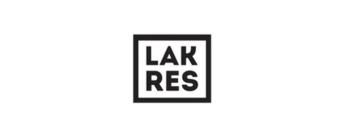 Lakres