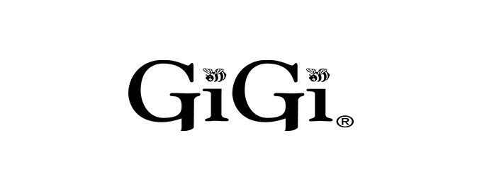 GiGi