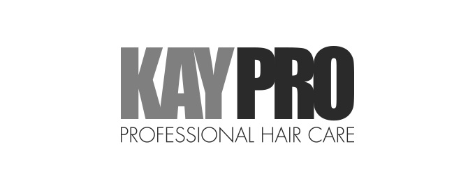 KayPro