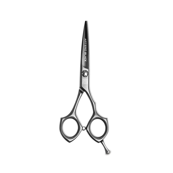 Artero Ножницы прямые Black, HRC 60, T44455, 5.5″ купить - 0