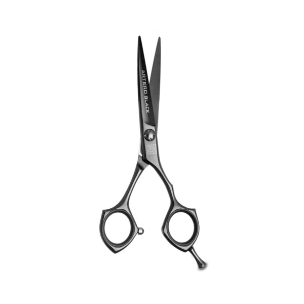 Artero Ножницы прямые Black, HRC 60, T44455, 5.5″ купить - 0