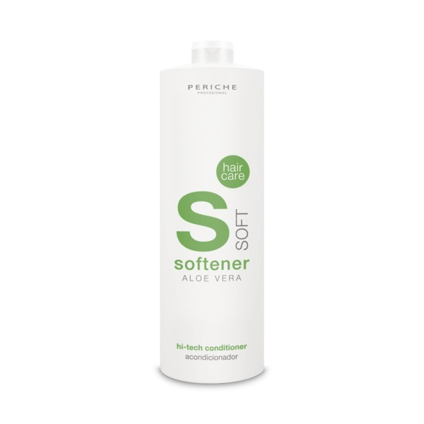 Periche Profesional Бальзам кислый Softener, Алоэ-Вера, 950 мл купить - 0