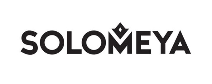 Solomeya