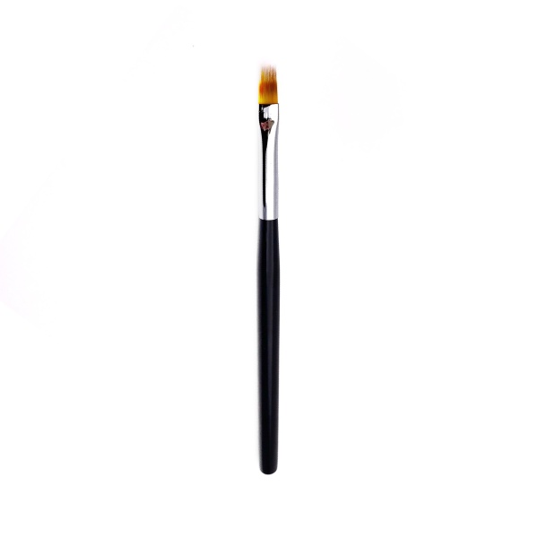 Zoo Nail Art Кисть для градиента/омбре, №1533 купить - 0