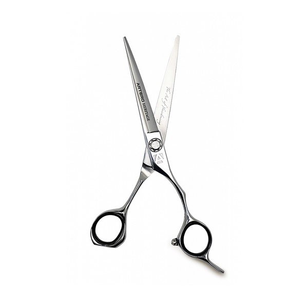 Artero Ножницы прямые Heritage, HRC 60, T41060, 6.0″ купить - 0