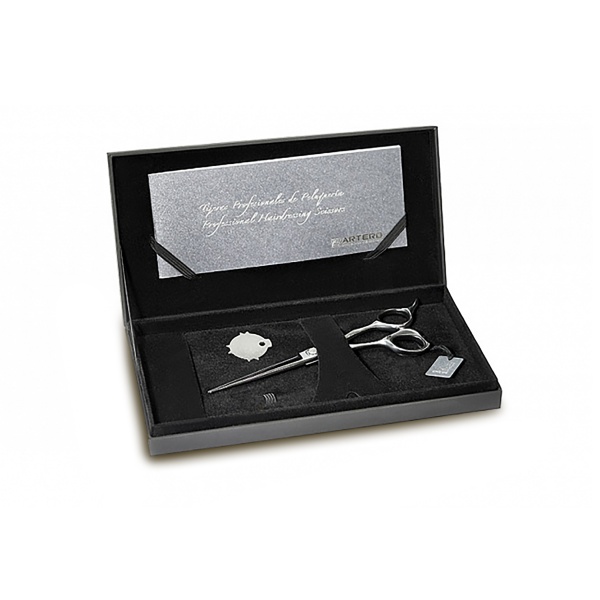 Artero Ножницы прямые Heritage, HRC 60, T41060, 6.0″ купить - 0