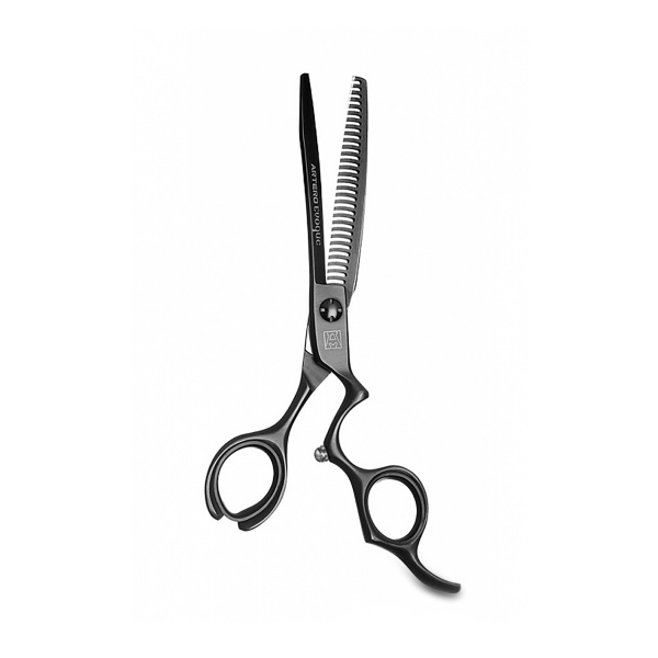 Artero Ножницы филировочные Evoque, 30 зубцов, T52060, 6.0″ купить - 0