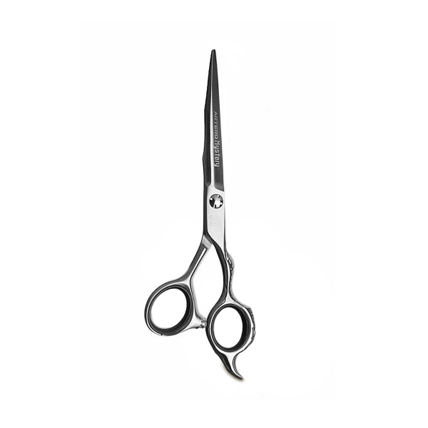 Artero Набор ножниц Mystery Set L53, прямые 6.0″, филировочные 30 зубцов 6.0″ и бритва купить - 0