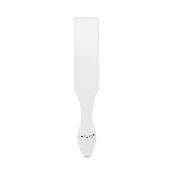 Japure Основа для стоп Кинг-Сайз King-size Foot Paddle Handle купить - 0