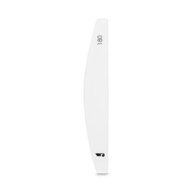 Japure Мега-спонж для маникюра Mega Sponge For Manicure, абразивность 180, 30 шт купить