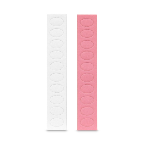 Japure Волшебная палочка Magic Wand купить - 0