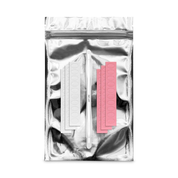 Japure Волшебная палочка Magic Wand купить - 0