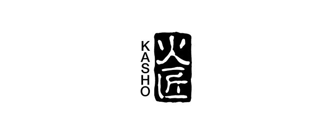 Kasho