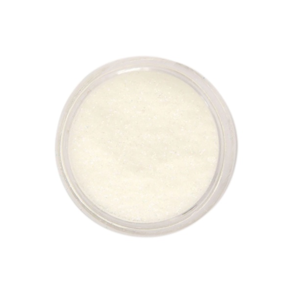 Zoo Nail Art Сахарок для дизайна, №1350 радужный, мелкий помол, 3 гр купить - 0