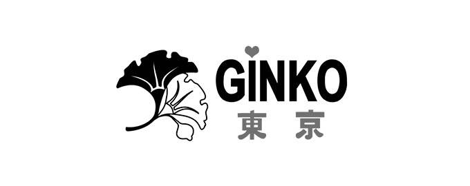 Ginko