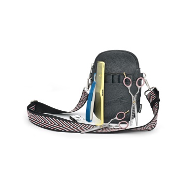 Jaguar Набор парикмахерских ножниц Set Ergo, 5.5″ купить