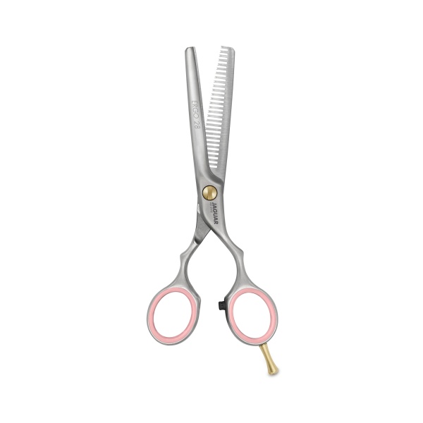 Jaguar Набор парикмахерских ножниц Set Ergo, 5.5″ купить - 0