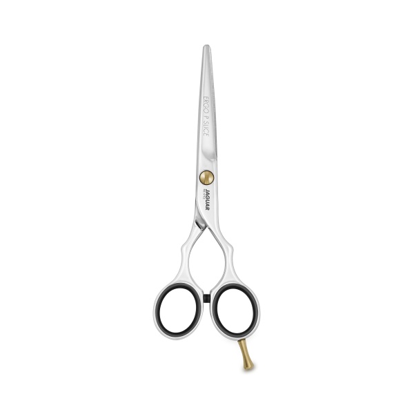 Jaguar Парикмахерские прямые ножницы Ergo P Slice, 6.0″ купить - 0