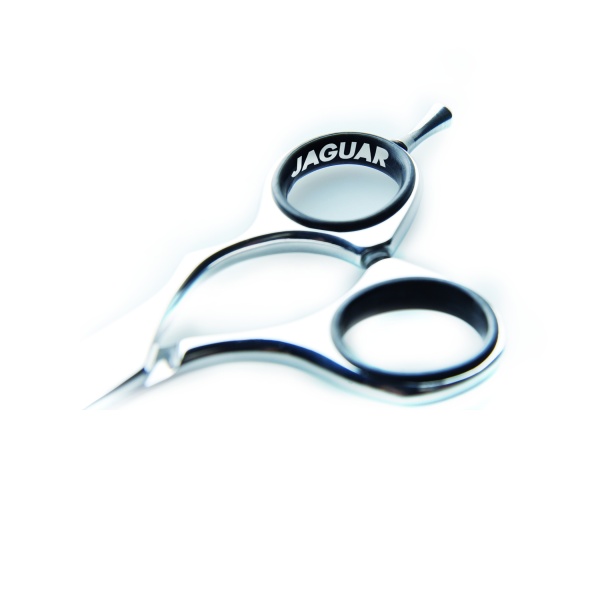 Jaguar Парикмахерские прямые ножницы CJ4 Plus, 6.0″ купить - 0