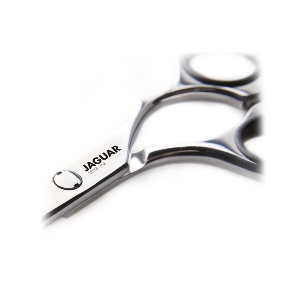 Jaguar Парикмахерские филировочные ножницы CJ43 Plus, 6.0″ купить - 0