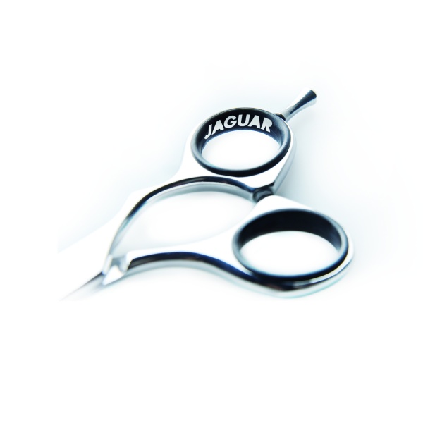 Jaguar Парикмахерские филировочные ножницы CJ43 Plus, 6.0″ купить - 0