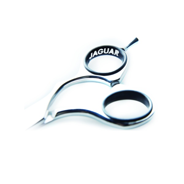 Jaguar Парикмахерские прямые ножницы CJ3, 5.5″ купить - 0