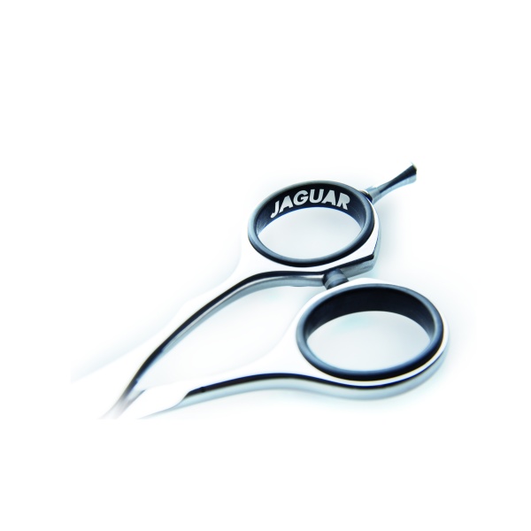 Jaguar Парикмахерские прямые ножницы JP10, 5.25″ купить - 0