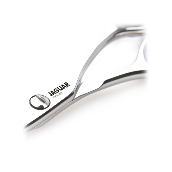 Jaguar Парикмахерские филировочные ножницы JP38, 5.25″ купить - 0