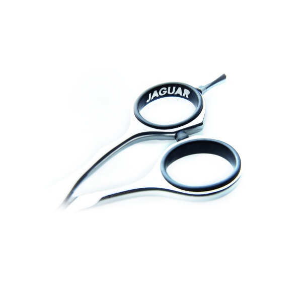 Jaguar Парикмахерские филировочные ножницы JP38, 5.25″ купить - 0