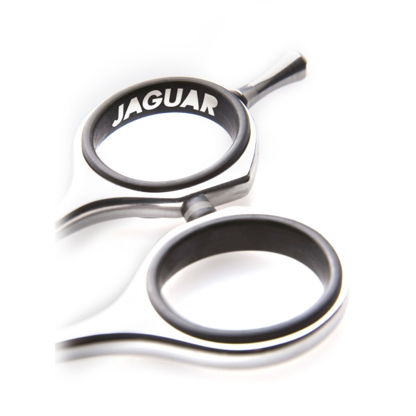 Jaguar Парикмахерские прямые ножницы Satin Plus, 5.5″ купить - 0
