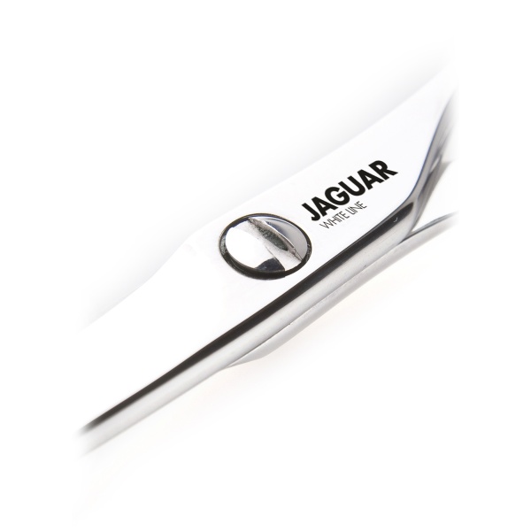 Jaguar Парикмахерские прямые ножницы Satin Plus, 6.0″ купить - 0