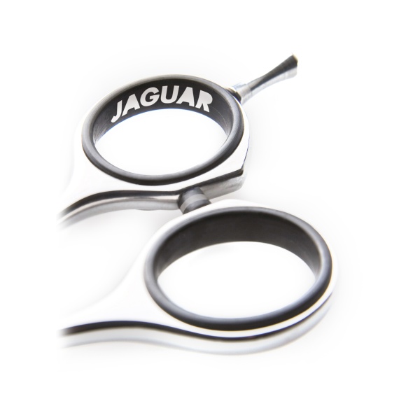 Jaguar Парикмахерские прямые ножницы Satin Plus, 6.0″ купить - 0
