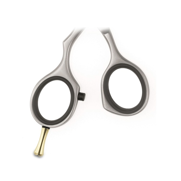 Jaguar Парикмахерские филировочные ножницы Relax 40 Left, 5.25″ купить - 0