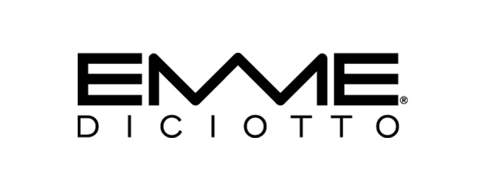 Emmediciotto