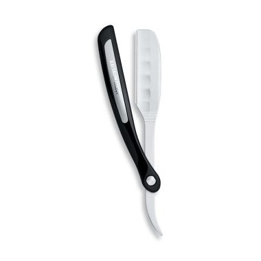 Kasho Бритва складная Kai Сaptain CAP-SLR, без лезвий купить