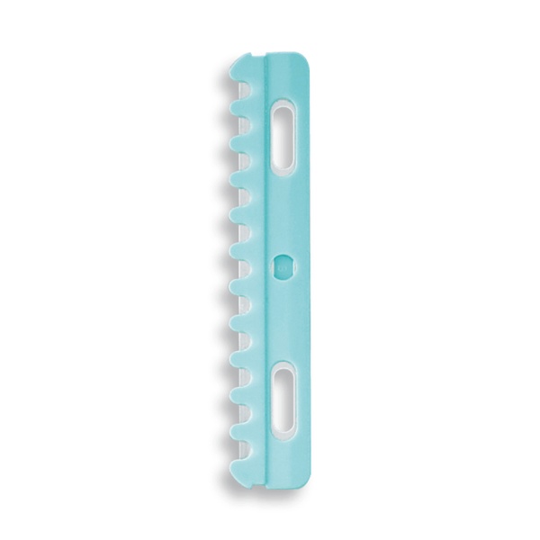 Kasho Картридж с лезвиями к бритвам KCS-SH, KCS-NH, 10 шт купить - 0