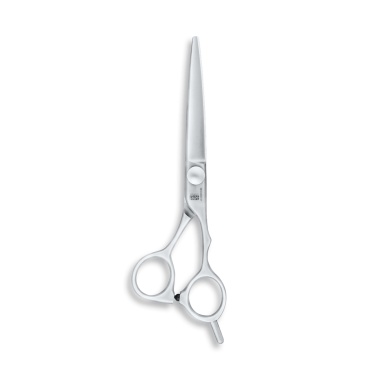 Kasho Ножницы парикмахерские прямые в чехле Impression, 6,0″ купить