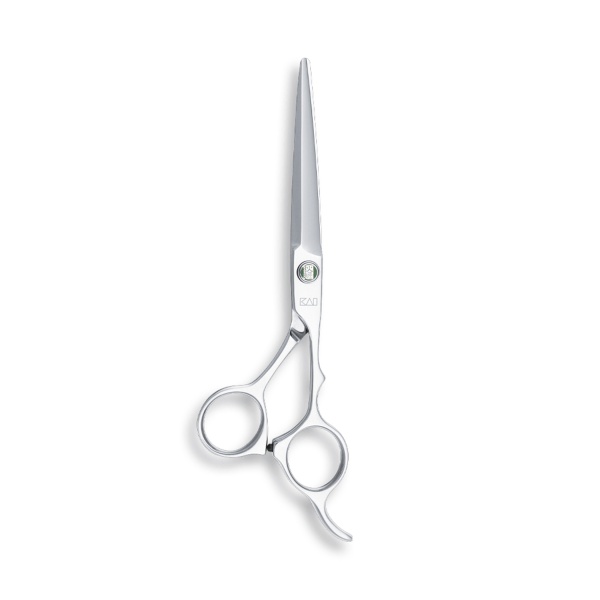 Kasho Ножницы парикмахерские эргономичные Sagano, 6,5″ купить - 0