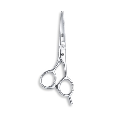 Kasho Ножницы парикмахерские эргономичные Design Master, 5,0″ купить