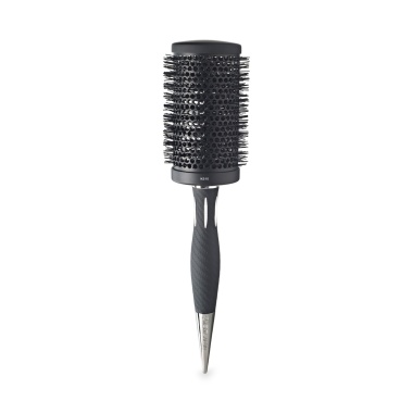 Kent Salon Брашинг с металлическим основанием покрытым керамикой, диаметр 55/75 мм купить