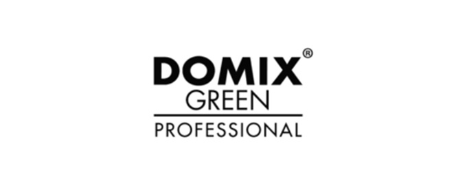 Domix Green Professional